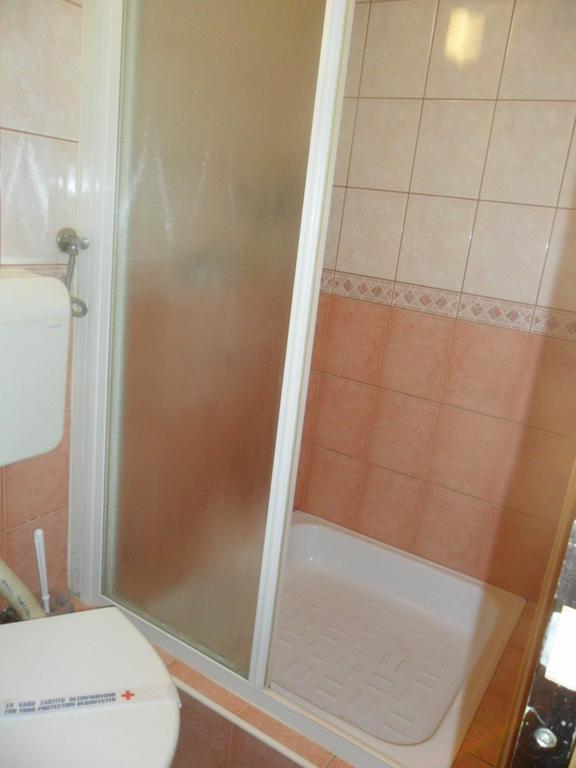 B&B Boem Požarevac 외부 사진