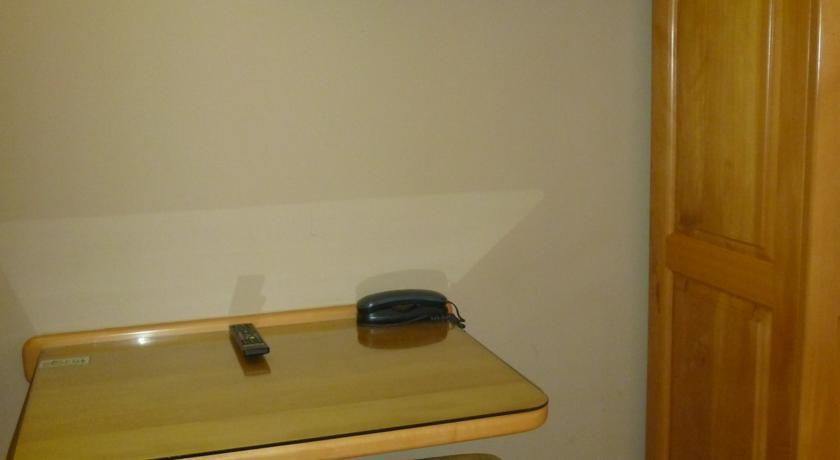 B&B Boem Požarevac 외부 사진
