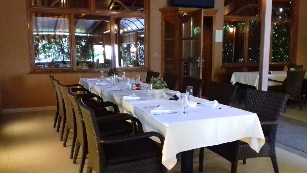B&B Boem Požarevac 외부 사진